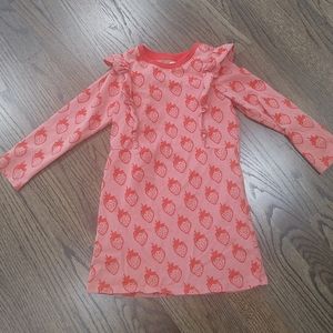 Tea Collection Dress